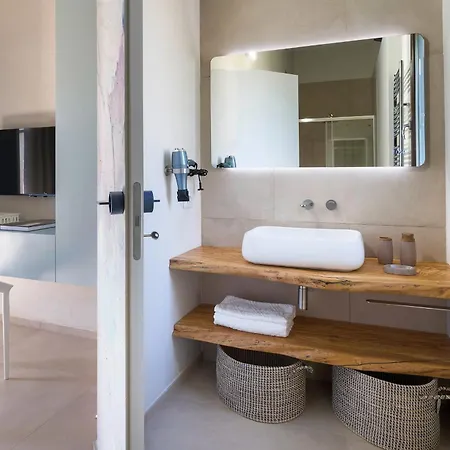 Corte Moscata Rosolini