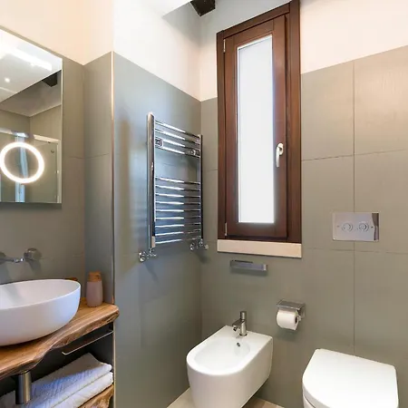 Corte Moscata Villa Rosolini