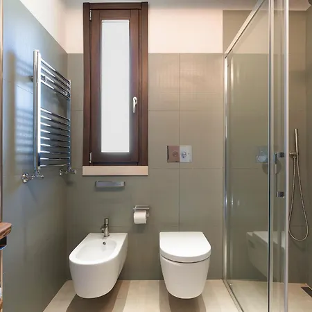 Corte Moscata Villa