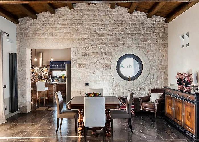 Corte Moscata * רוסוליני