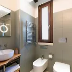 Corte Moscata Villa Rosolini