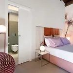 Corte Moscata