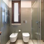 Corte Moscata Villa