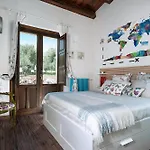 Villa Corte Moscata *