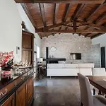 Villa Corte Moscata