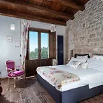 Villa Corte Moscata *