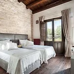 Villa Corte Moscata Rosolini