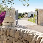Corte Moscata Villa