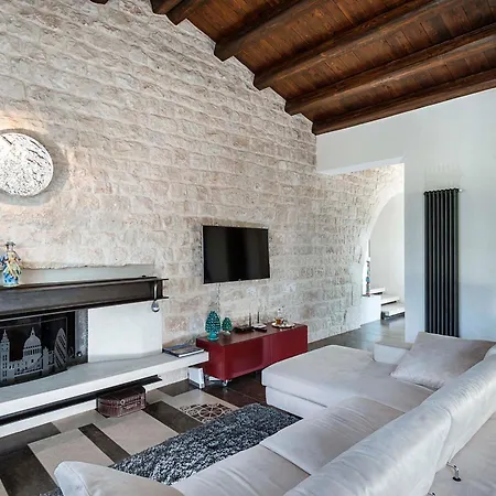 Corte Moscata Rosolini