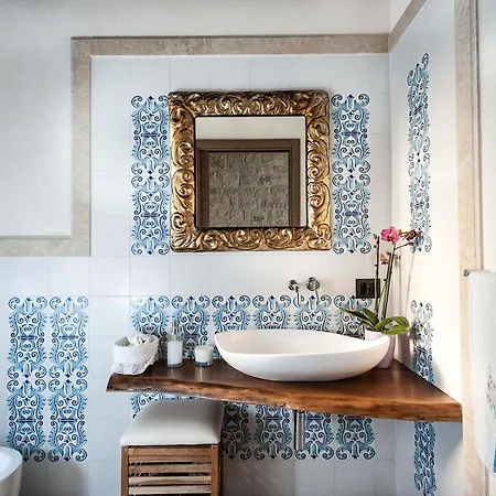 Corte Moscata * Rosolini