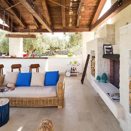 Corte Moscata Rosolini