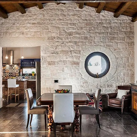 Corte Moscata * Rosolini