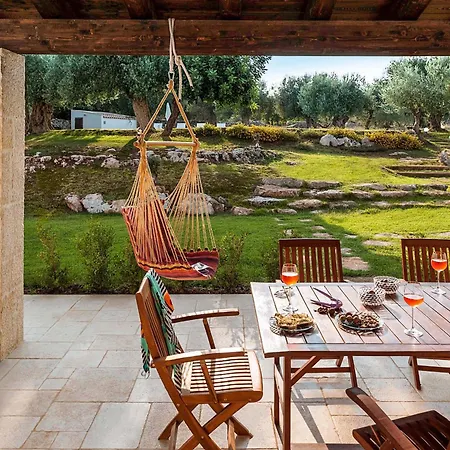 Corte Moscata Rosolini