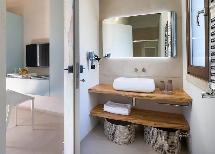 Corte Moscata Rosolini