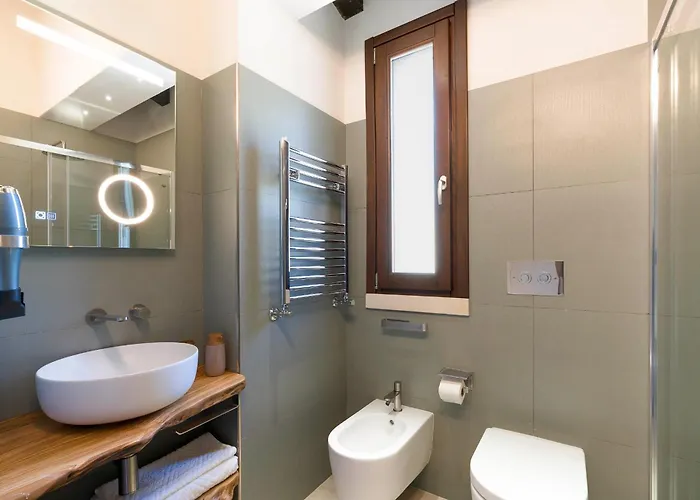 Corte Moscata Villa Rosolini