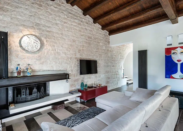 Corte Moscata Rosolini