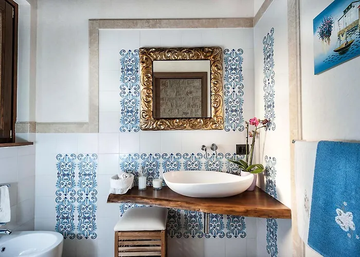 Corte Moscata * Rosolini