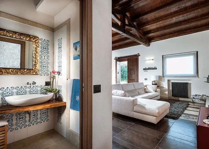 Corte Moscata * Rosolini