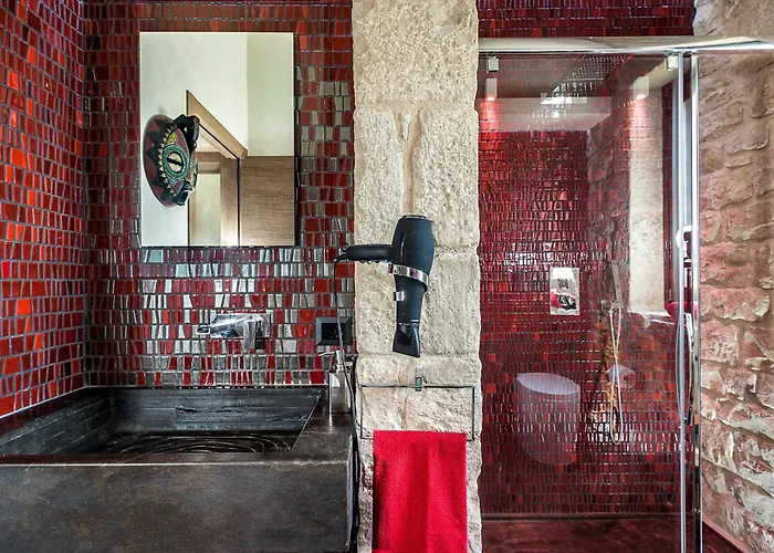 Corte Moscata Villa Rosolini