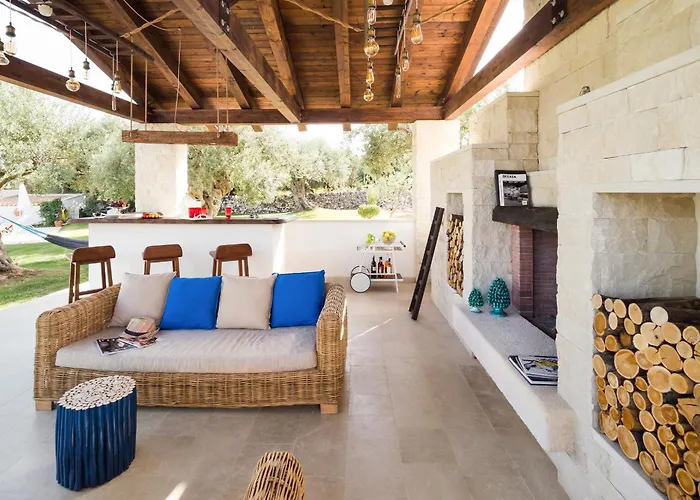 Corte Moscata Rosolini